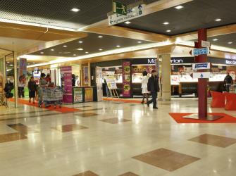 Programme_immobilier_neuf_bouguenais_l_atelier_Commerce.jpg