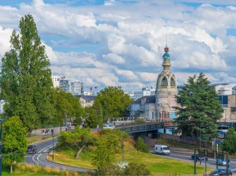 Programme_immobilier_neuf_nantes_faubourg_le_mevel_Loisir.jpg