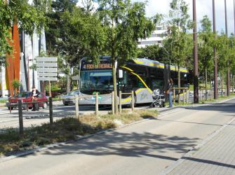 Programme_immobilier_neuf_nantes_faubourg_le_mevel_Transport.jpg
