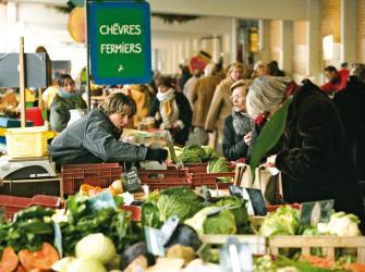 Programme_immobilier_neuf_nantes_reves_de_l_erdre_Commerce.jpg