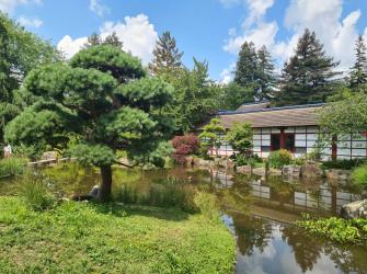 Programme_immobilier_neuf_nantes_reves_de_l_erdre_Loisir.jpg