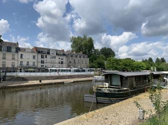 Programme_immobilier_neuf_nantes_reves_de_l_erdre_Transport.jpg