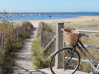 Programme_immobilier_neuf_pornichet_carre_petit_prince_Transport.jpg