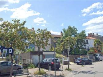 Programme_immobilier_neuf_reze_l_angelique_Loisir.jpg