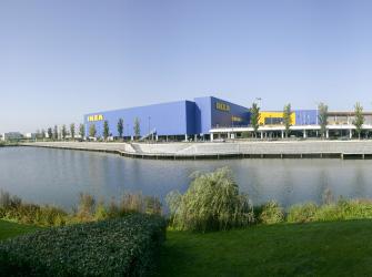 Programme_immobilier_neuf_saint_herblain_bel_horizon_Commerce.jpg