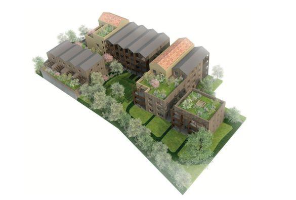 Programme_immobilier_neuf_bouguenais_l_atelier_Environnement.jpg