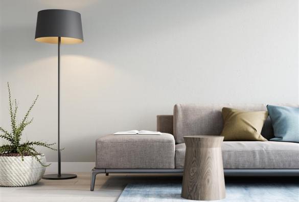 Programme_immobilier_neuf_bouguenais_l_atelier_Interieur_2.jpg