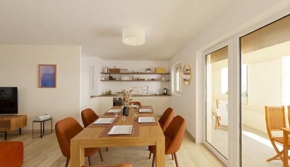 Programme_immobilier_neuf_nantes_carre_mellinet_Environnement.jpg