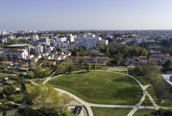 Programme_immobilier_neuf_nantes_faubourg_le_mevel_Environnement.jpg
