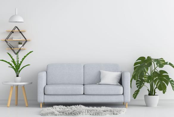 Programme_immobilier_neuf_nantes_faubourg_le_mevel_Interieur_2.jpg