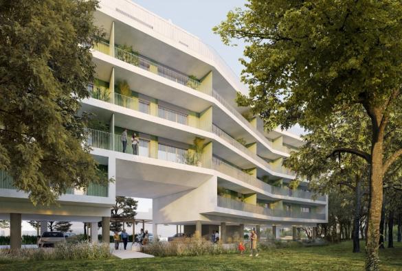 Programme_immobilier_neuf_nantes_sylva_Environnement.jpg