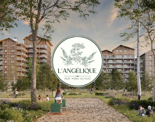 Programme_immobilier_neuf_reze_l_angelique_Environnement.jpg