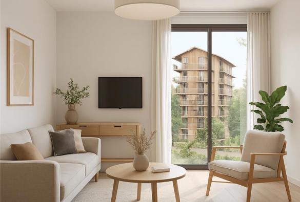 Programme_immobilier_neuf_reze_l_angelique_Interieur_2.jpg