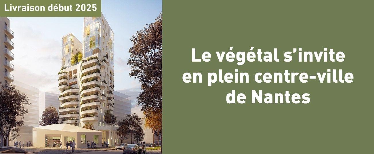 Duo des Cimes  