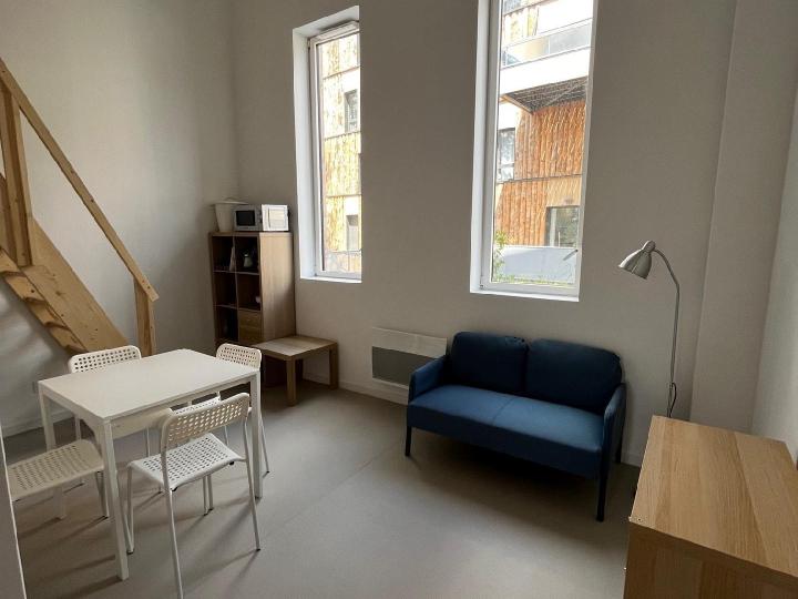 Appartement_T1B_Nantes_Erdre_1356-1-D-35938.jpg