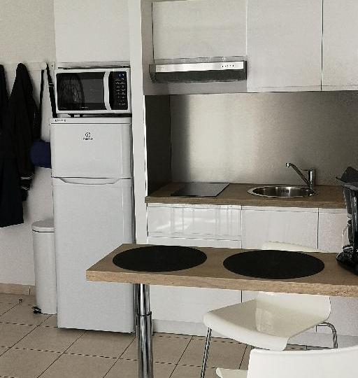 Appartement_T1B_Nantes_Erdre_DIF20RG-0001-27471.jpg