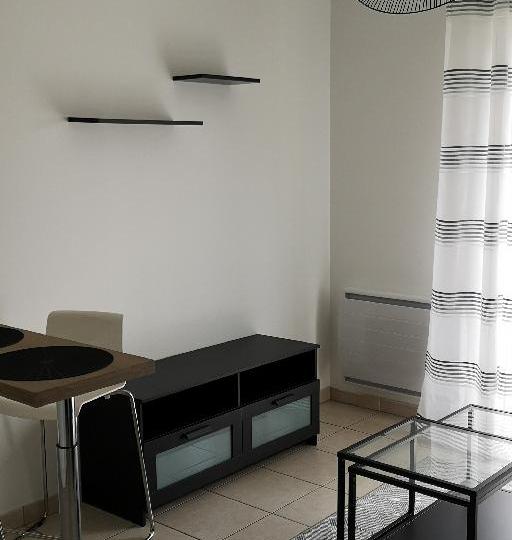 Appartement_T1B_Nantes_Erdre_DIF20RG-0001-27473.jpg