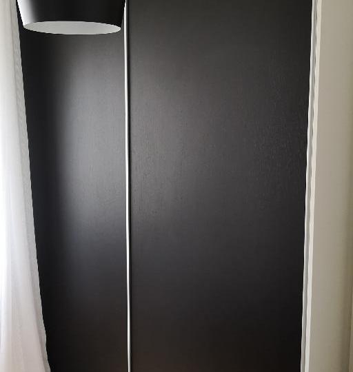 Appartement_T1B_Nantes_Erdre_DIF20RG-0001-27475.jpg