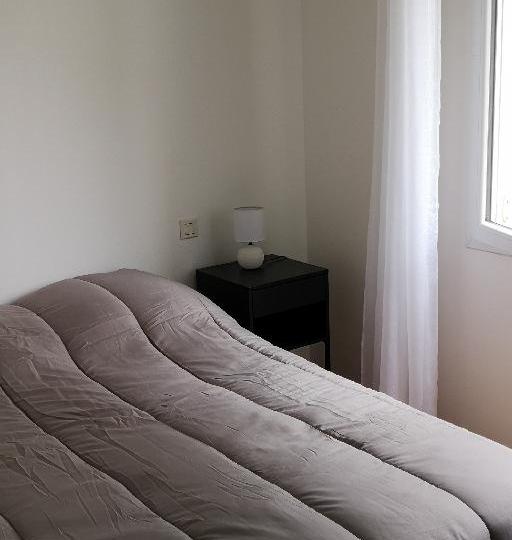 Appartement_T1B_Nantes_Erdre_DIF20RG-0001-27476.jpg