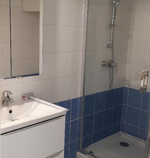 Appartement_T1B_Nantes_Erdre_DIF20RG-0001-27477.jpg