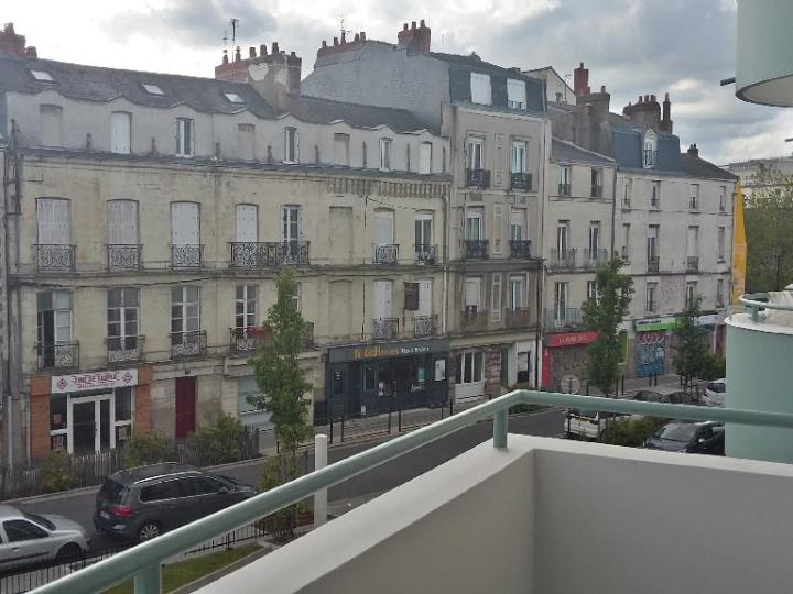 Appartement_T1B_Nantes_Ile_de_Nantes_01599-0183-27148.jpg