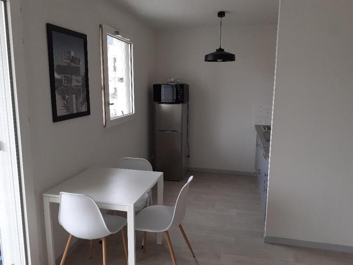 Appartement_T1B_Nantes_Ile_de_Nantes_01599-0183-30798.jpg