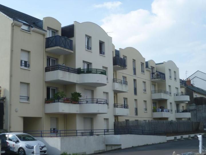 Appartement_T1_Nantes_Centre_ville_01550-0034-22462.jpg