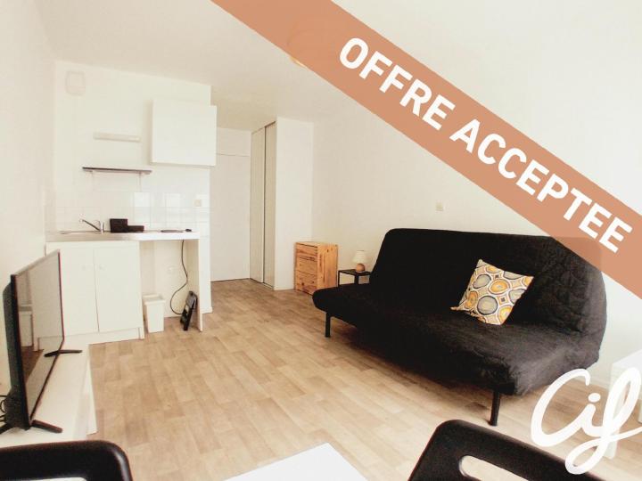 Appartement_T1_Nantes_Centre_ville_01561-0209-40724.jpg