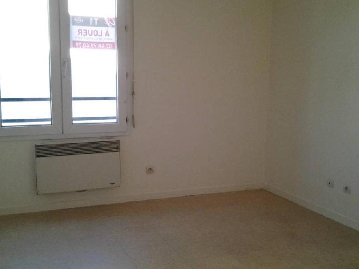 Appartement_T1_Nantes_Centre_ville_01562-0449-28743.jpg
