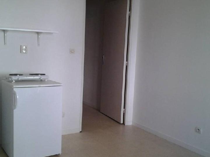 Appartement_T1_Nantes_Centre_ville_01562-0449-86232.jpg