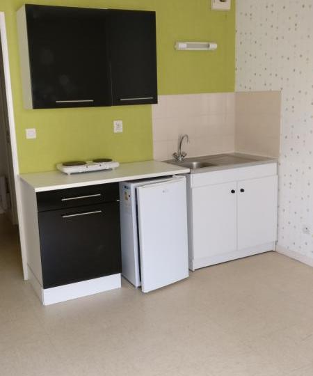 Appartement_T1_Nantes_Centre_ville_01562-0457-27154.jpg