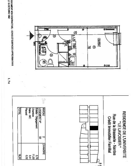 Appartement_T1_Nantes_Centre_ville_01566-0900-3.jpg