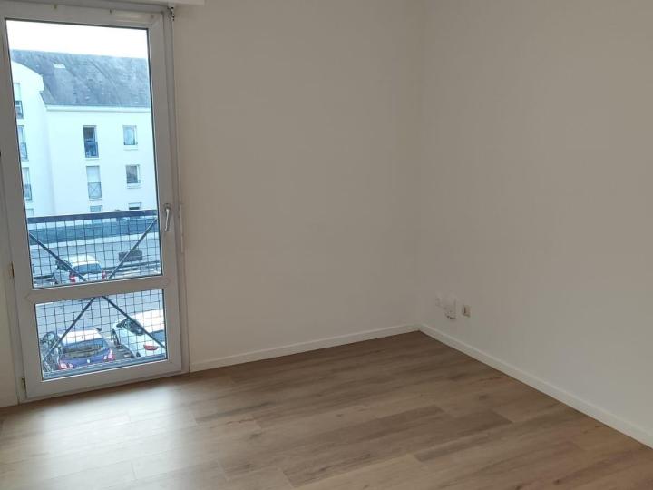Appartement_T1_Nantes_Centre_ville_01566-0900-39183.jpg