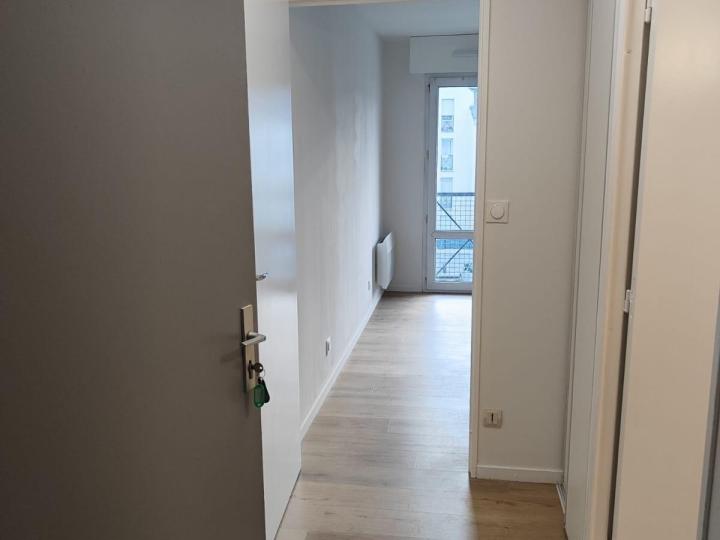 Appartement_T1_Nantes_Centre_ville_01566-0900-39184.jpg