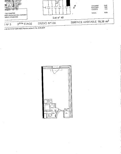 Appartement_T1_Nantes_Centre_ville_01570-0345-3.jpg