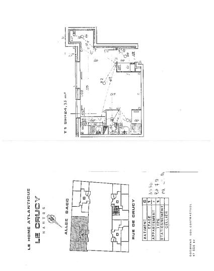 Appartement_T1_Nantes_Centre_ville_01580-0079-2.jpg