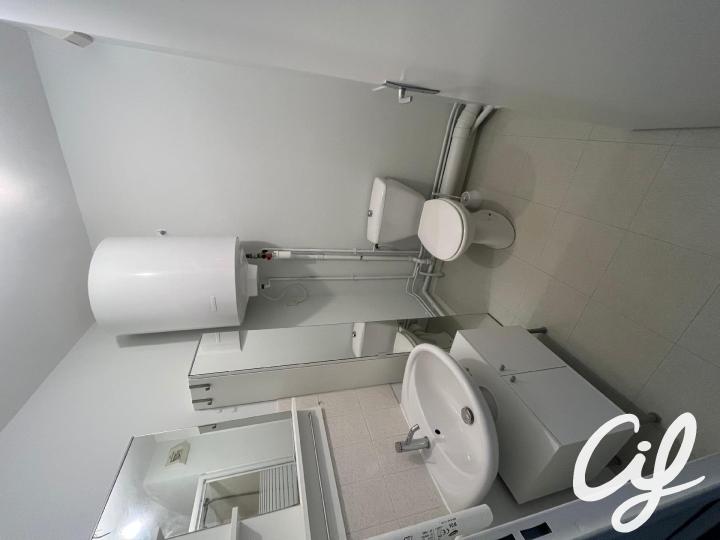 Appartement_T1_Nantes_Erdre_01000-0034-39676.jpg