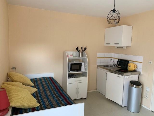 Appartement_T1_Nantes_Pont_du_Cens_-_Petit_Port_01564-0014-27259.jpg
