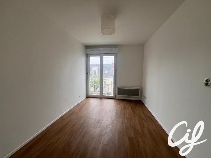 Appartement_T1_Nantes_Pont_du_Cens_-_Petit_Port_01564-0021-43048.jpg