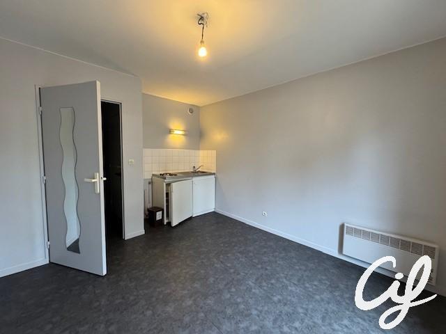 Appartement_T1_Nantes_Pont_du_Cens_-_Petit_Port_01567-0008-40742.jpg