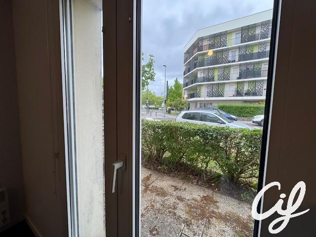 Appartement_T1_Nantes_Pont_du_Cens_-_Petit_Port_01567-0008-40744.jpg