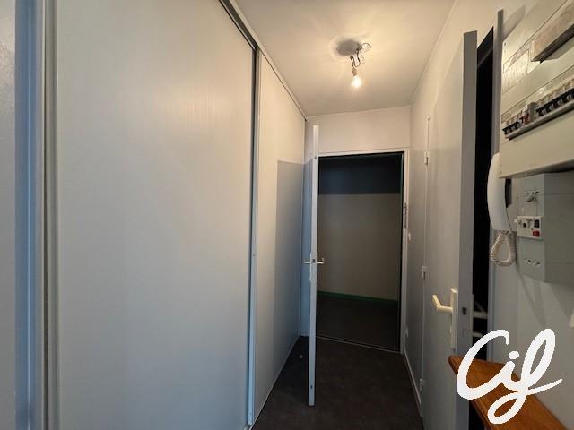 Appartement_T1_Nantes_Pont_du_Cens_-_Petit_Port_01567-0008-40745.jpg