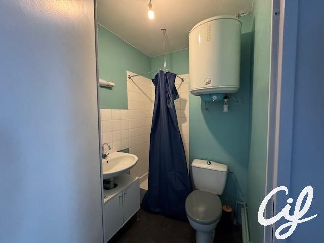 Appartement_T1_Nantes_Pont_du_Cens_-_Petit_Port_01567-0008-40746.jpg
