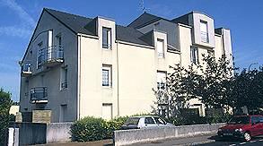 Appartement_T1_Nantes_Pont_du_Cens_-_Petit_Port_01567-0041-1.jpg