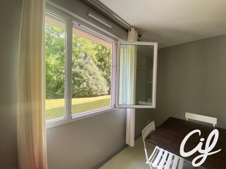 Appartement_T1_Nantes_Pont_du_Cens_-_Petit_Port_01589-0064-41527.jpg