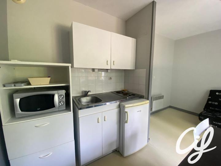 Appartement_T1_Nantes_Pont_du_Cens_-_Petit_Port_01589-0064-41530.jpg
