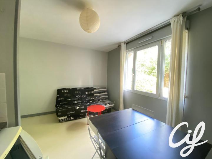 Appartement_T1_Nantes_Pont_du_Cens_-_Petit_Port_01589-0064-41531.jpg