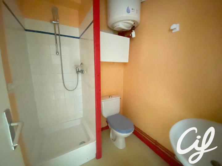 Appartement_T1_Nantes_Pont_du_Cens_-_Petit_Port_01589-0064-41533.jpg