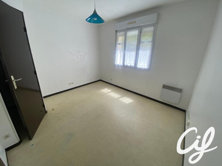 Appartement_T1_Nantes_Pont_du_Cens_-_Petit_Port_01590-0039-38644.jpg