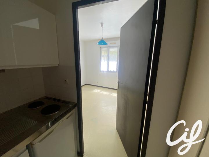 Appartement_T1_Nantes_Pont_du_Cens_-_Petit_Port_01590-0039-38645.jpg